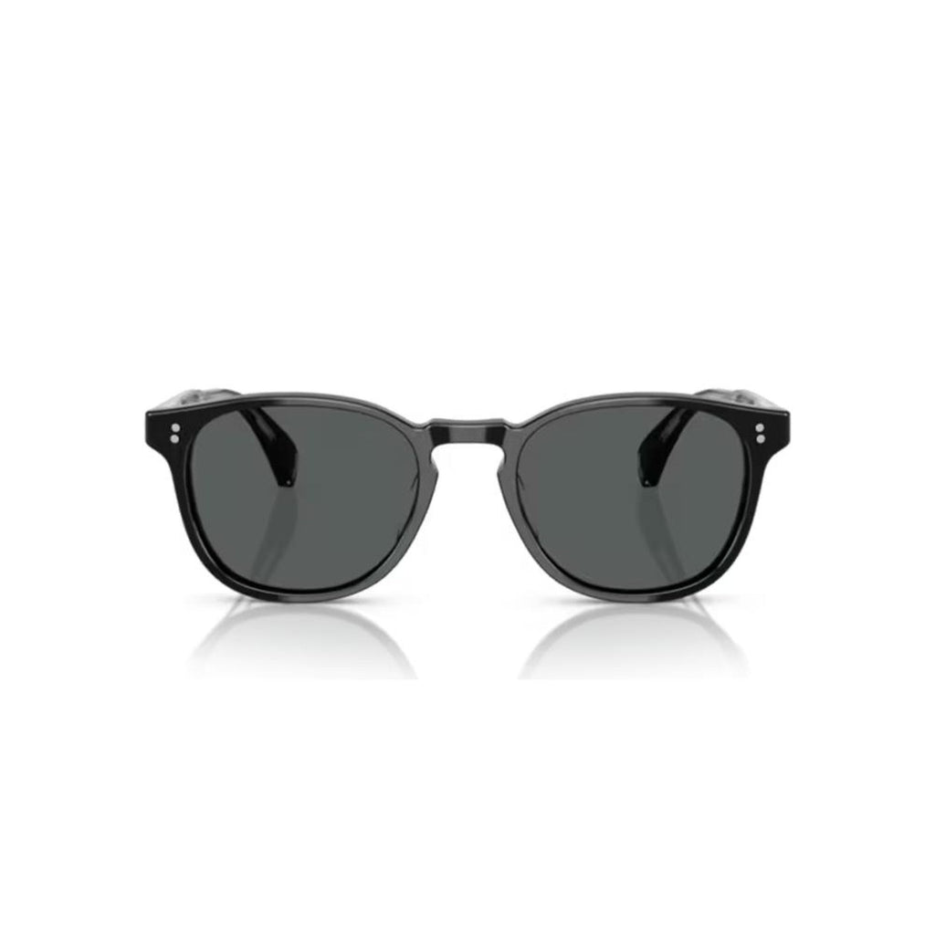 FINLEY ESQ. SUN OV 5298SU OLIVER PEOPLES
