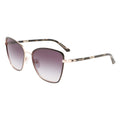 CK21130S CALVIN KLEIN