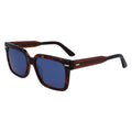 CK22535S CALVIN KLEIN