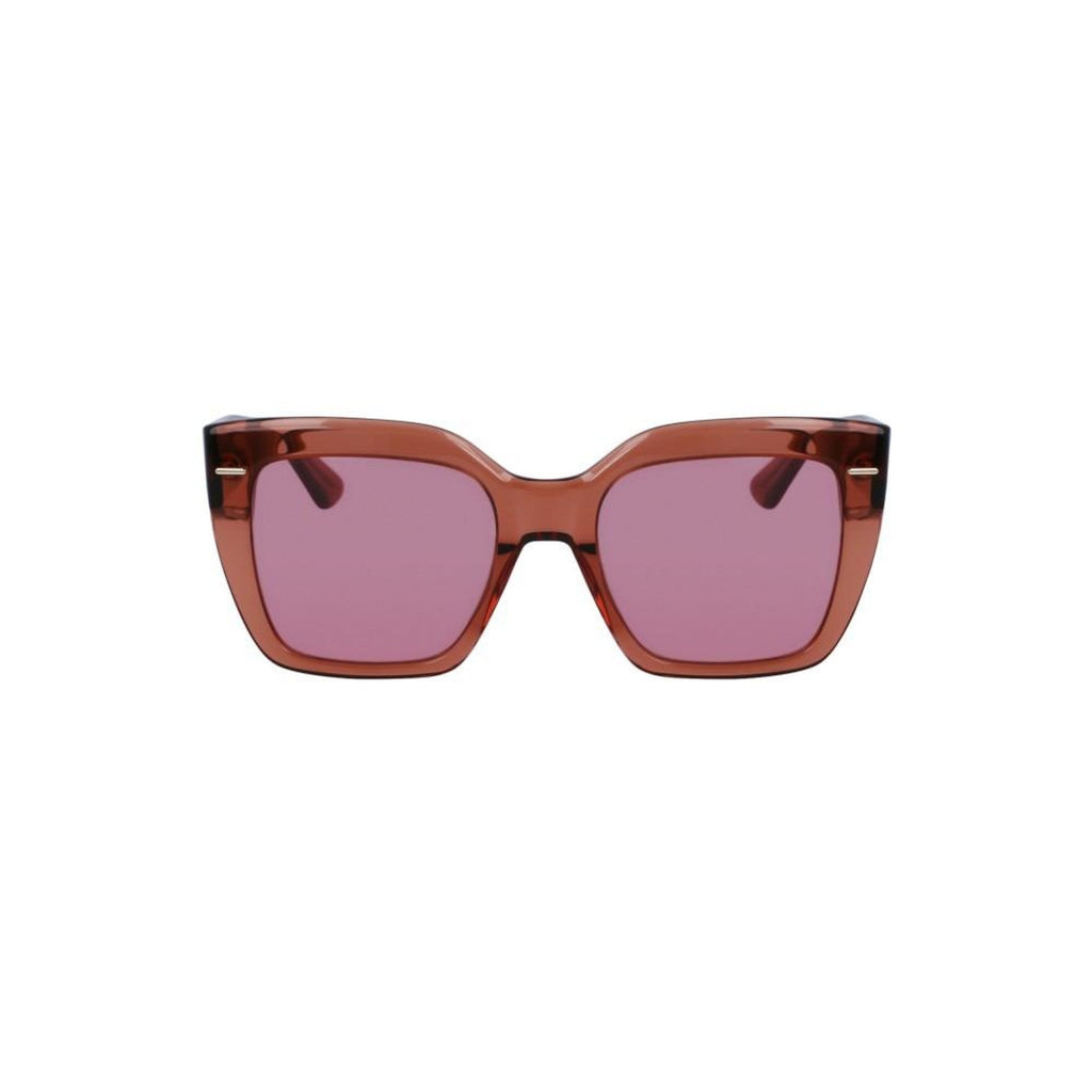 CK23508S CALVIN KLEIN