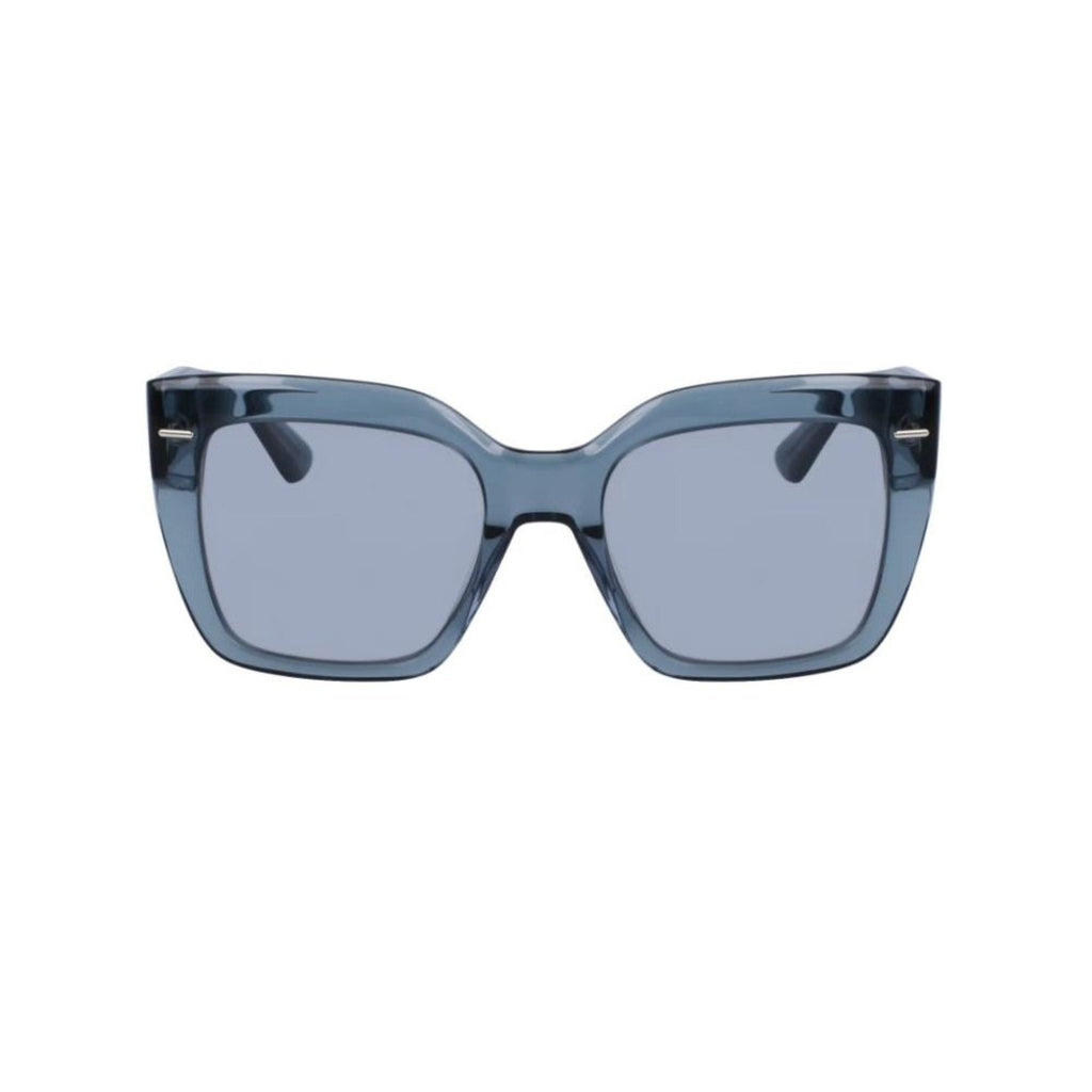 CK23508S CALVIN KLEIN