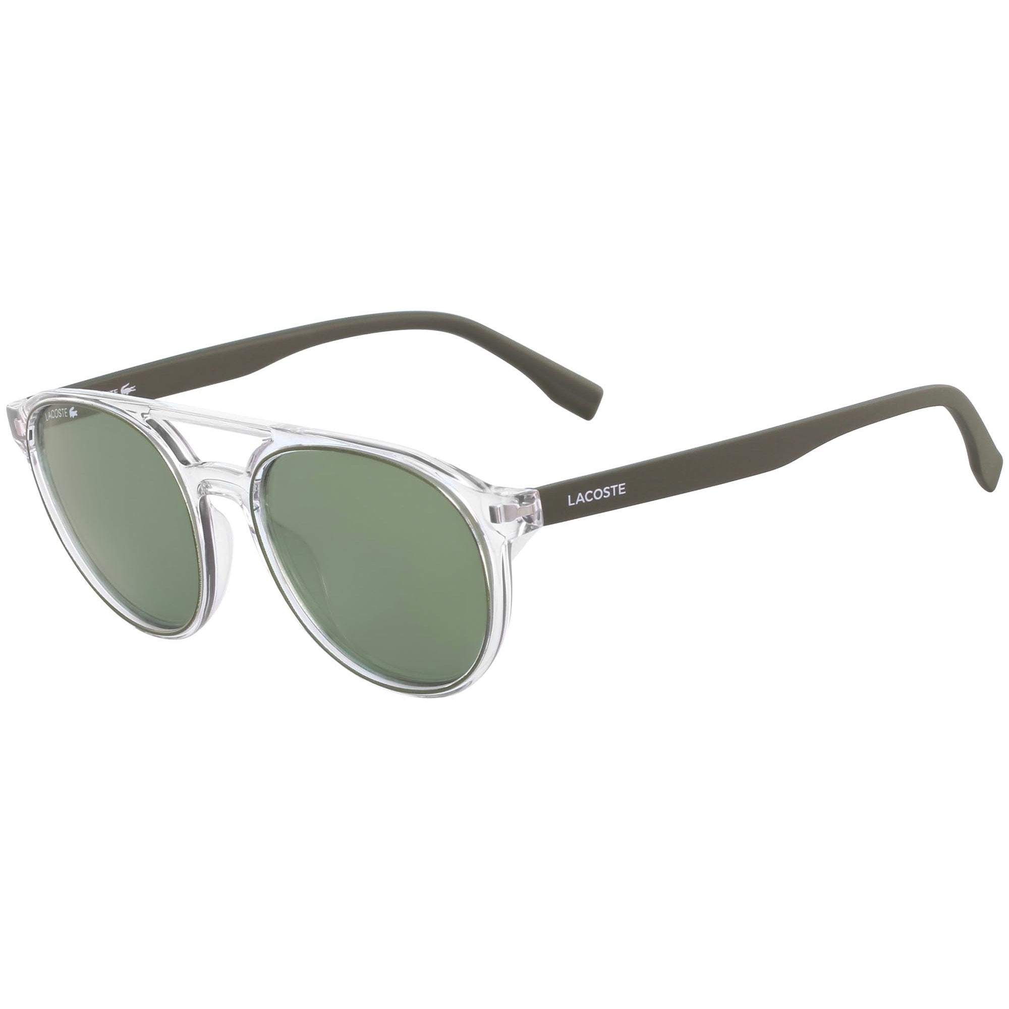 L881S LACOSTE