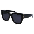 SF1104S SALVATORE FERRAGAMO