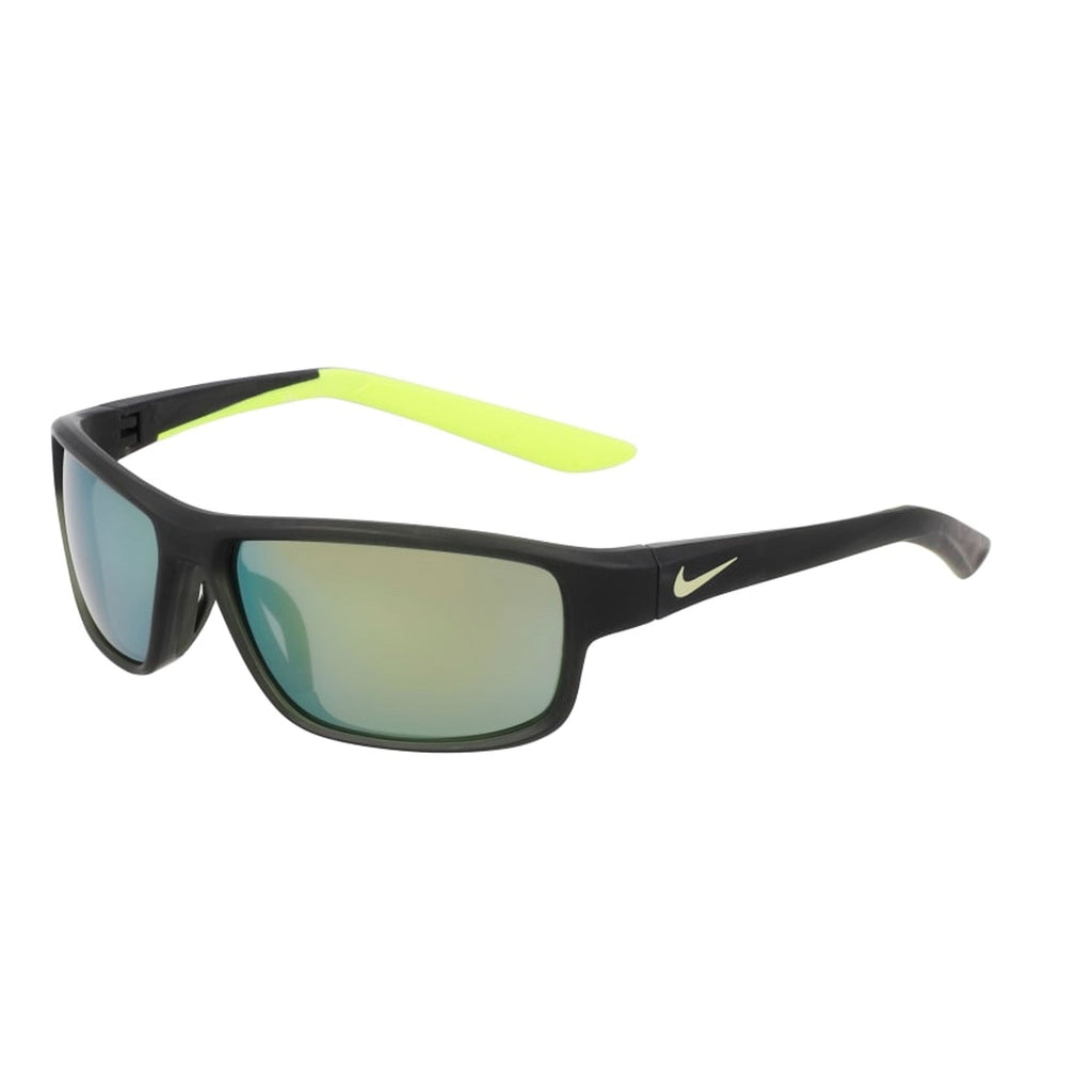 NIKE RABID 22 JR IF1054X NIKE