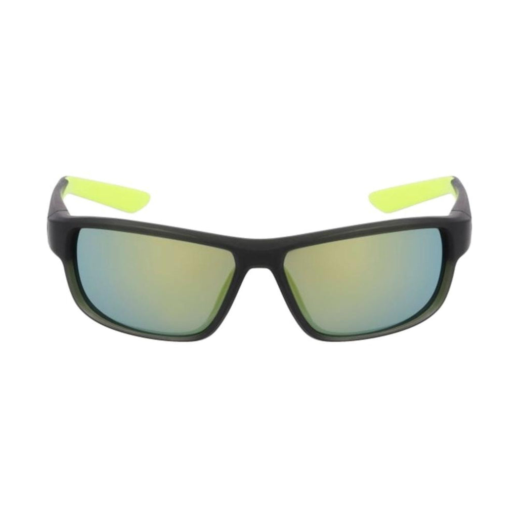 NIKE RABID 22 JR IF1054X NIKE
