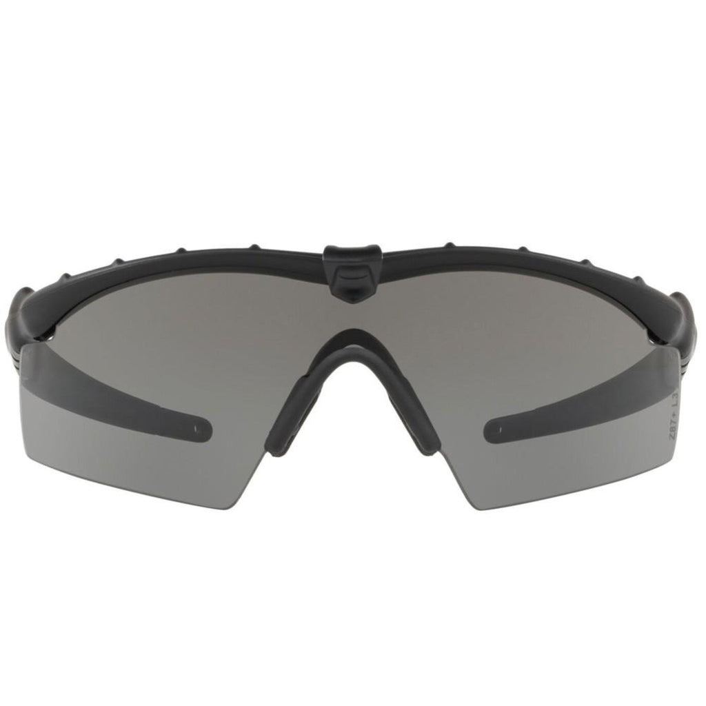 BALLISTIC M FRAME 2.0 OO 9213 OAKLEY