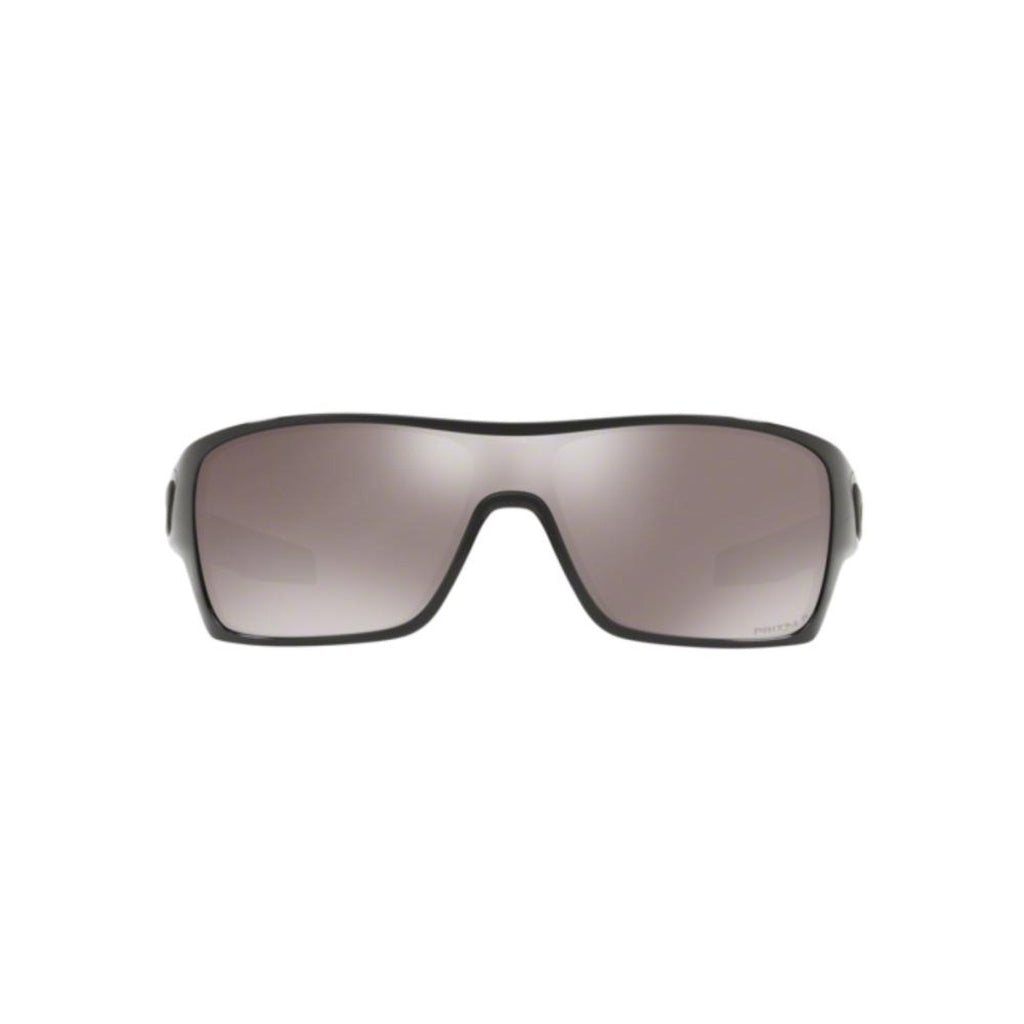 TURBINE ROTOR OO 9307 OAKLEY