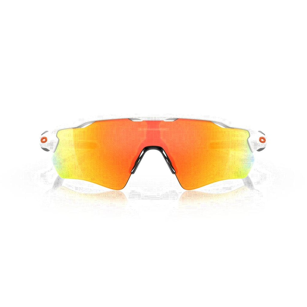 RADAR EV PATH OO 9208 OAKLEY