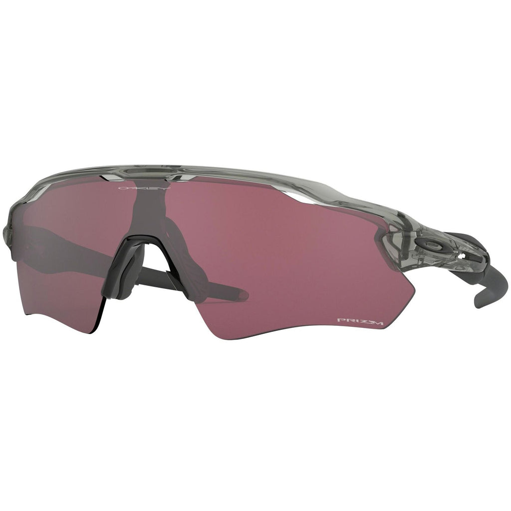 RADAR EV PATH OO 9208 OAKLEY