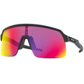 SUTRO LITE OO 9463 OAKLEY