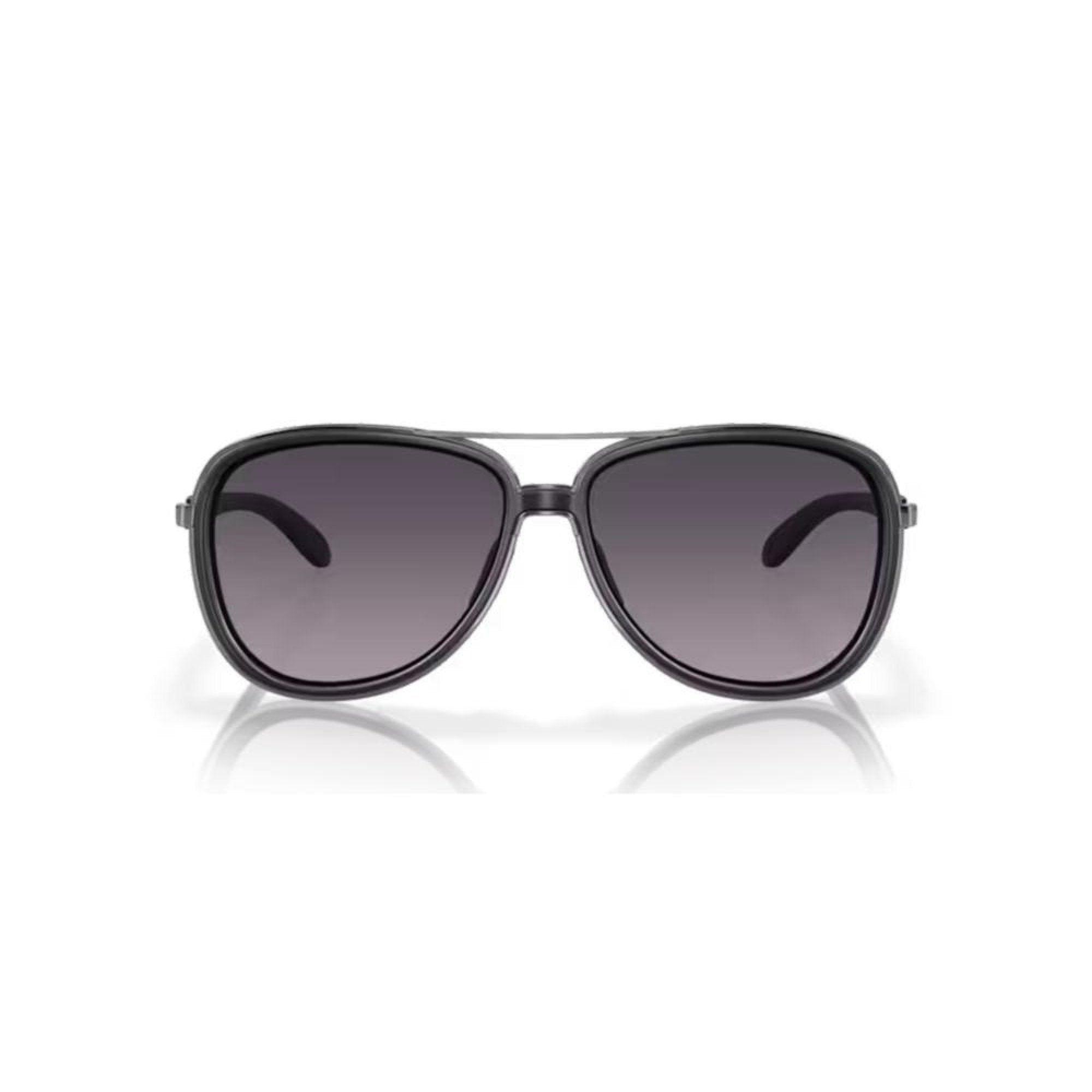 SPLIT TIME OO 4129 OAKLEY