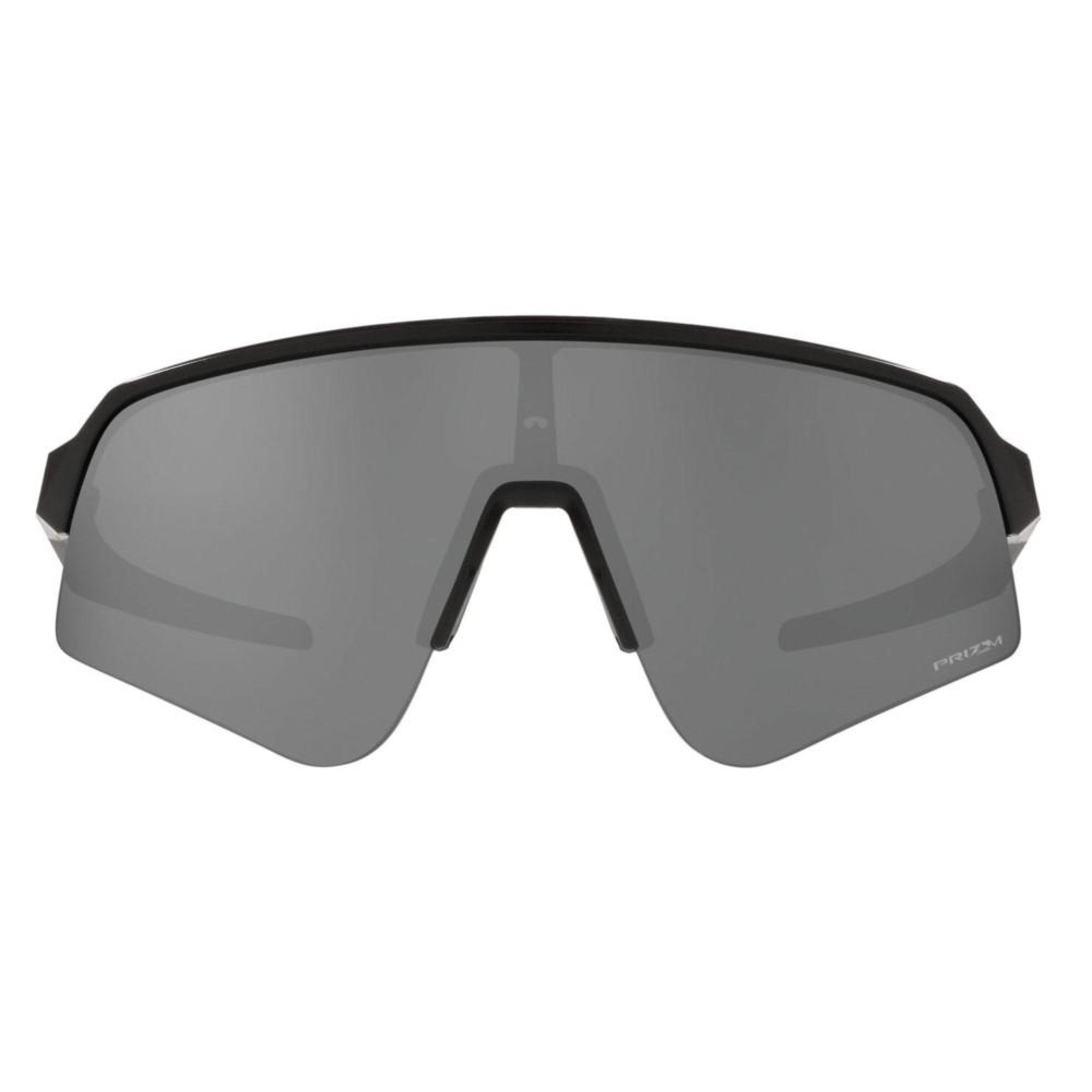 SUTRO LITE SWEEP OO 9465 OAKLEY