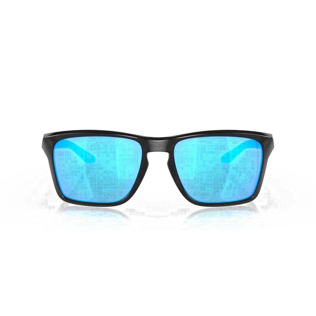SYLAS OO 9448 OAKLEY