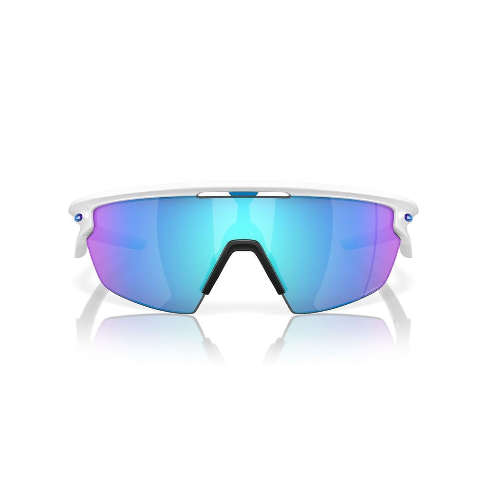 SPHAERA OO 9403 OAKLEY
