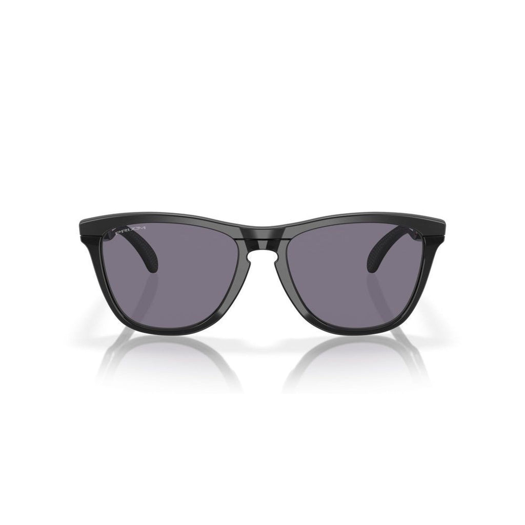 FROGSKINS RANGE OO 9284 OAKLEY
