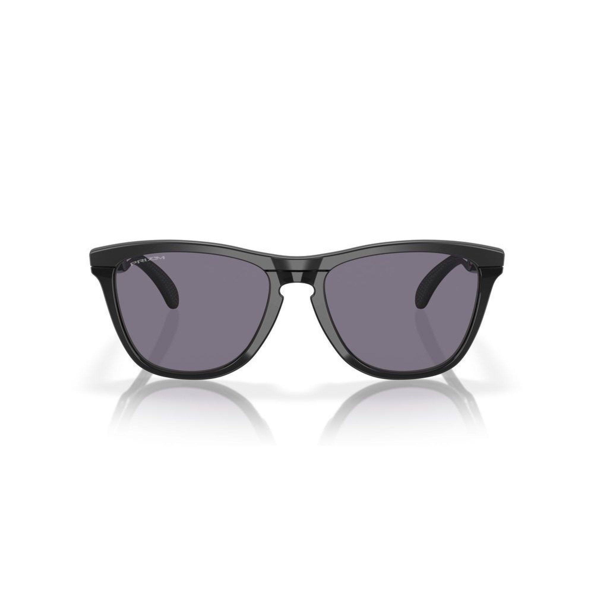 FROGSKINS RANGE OO 9284 OAKLEY
