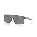HELUX OO 9285 OAKLEY