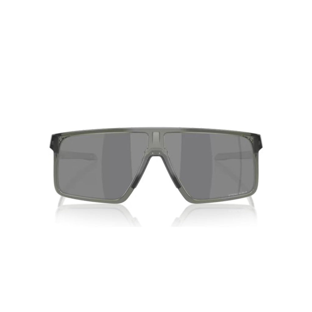 HELUX OO 9285 OAKLEY