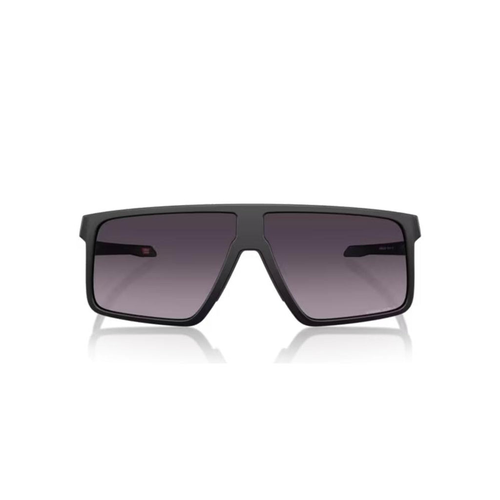 HELUX OO 9285 OAKLEY