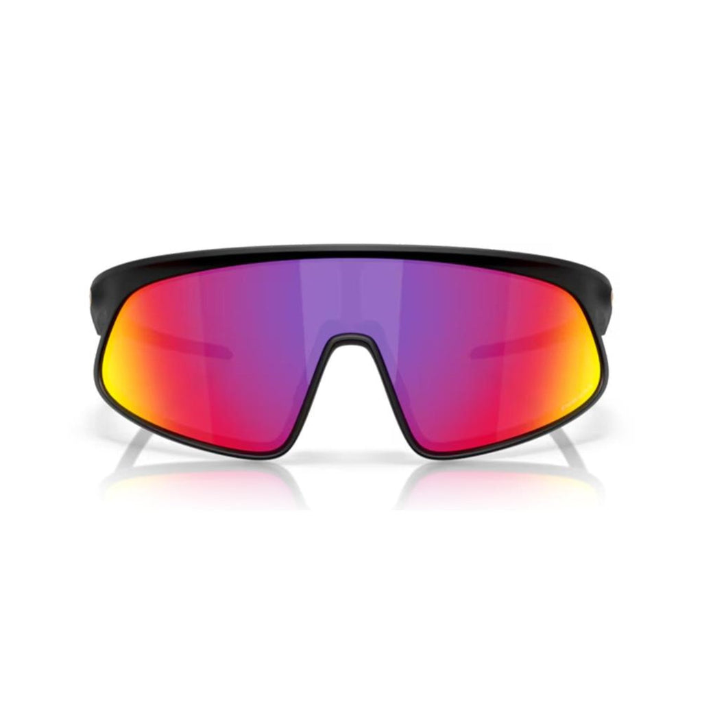 RSLV OO 9484D OAKLEY