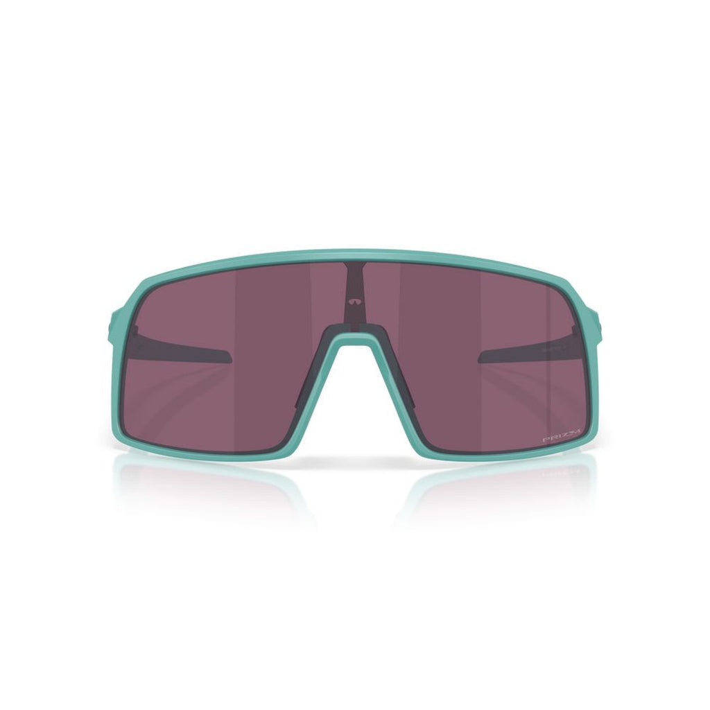 SUTRO OO 9406 OAKLEY