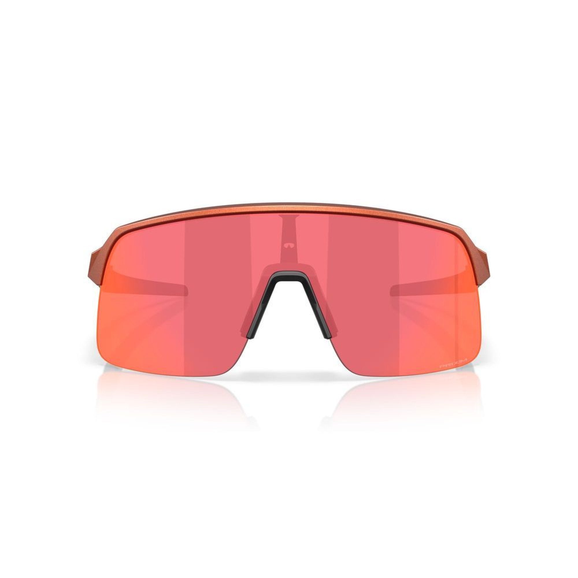 SUTRO LITE OO 9463 OAKLEY