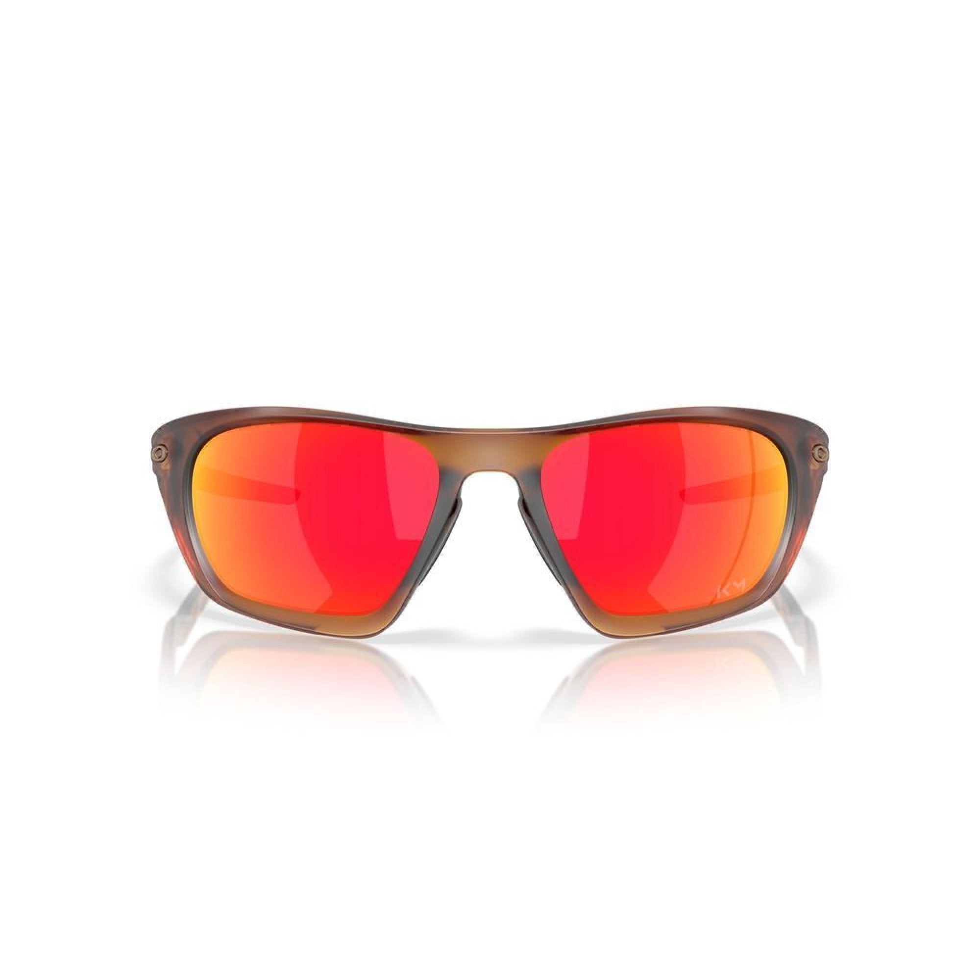 LATERALIS 0OO9431 OAKLEY