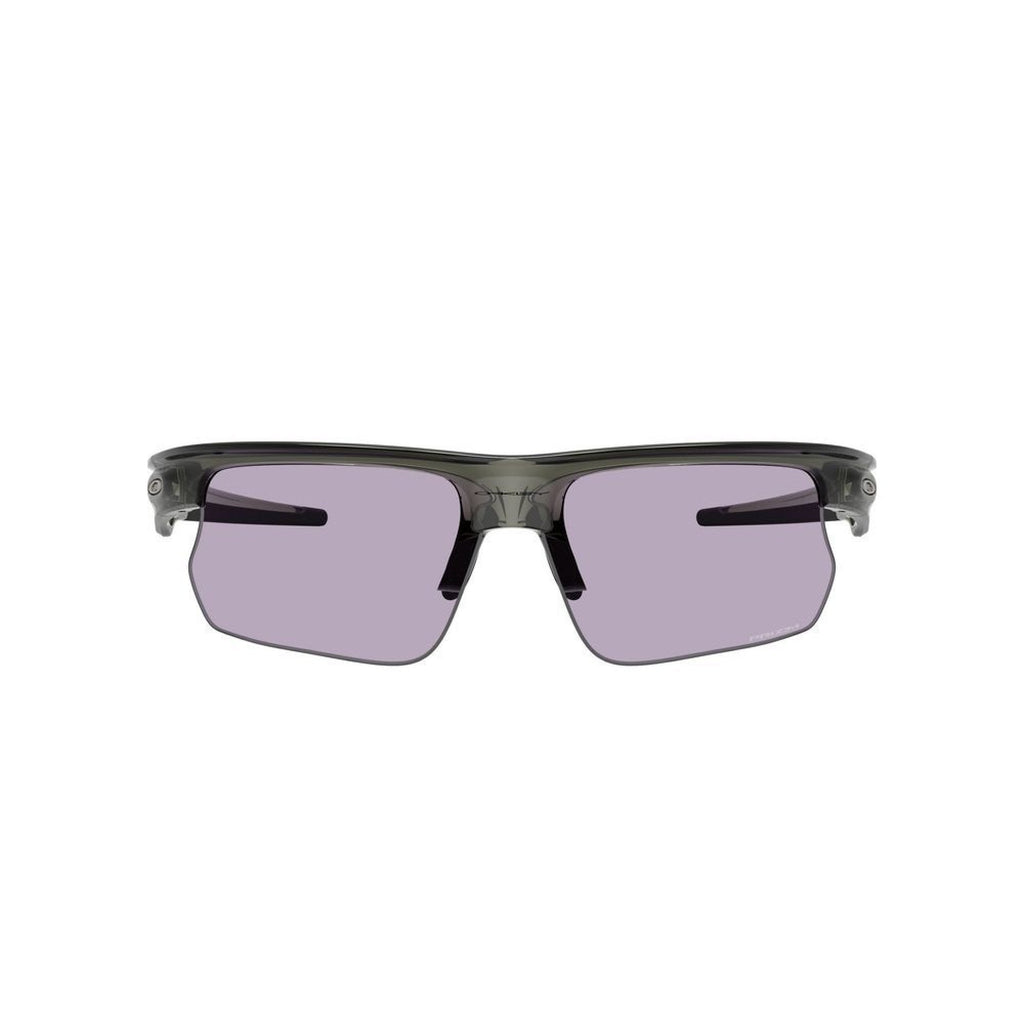 BISPHAERA OO 9400 OAKLEY