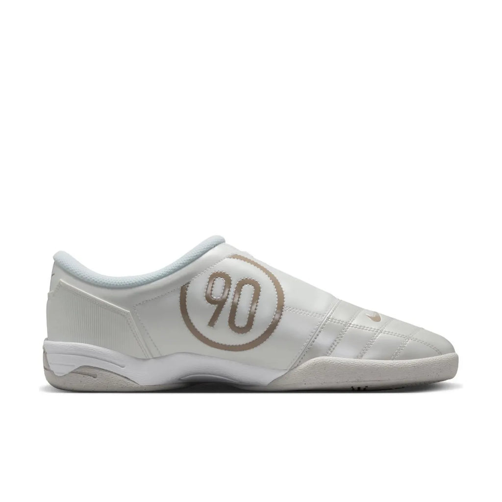 Nike Total 90 3 Photon Dust