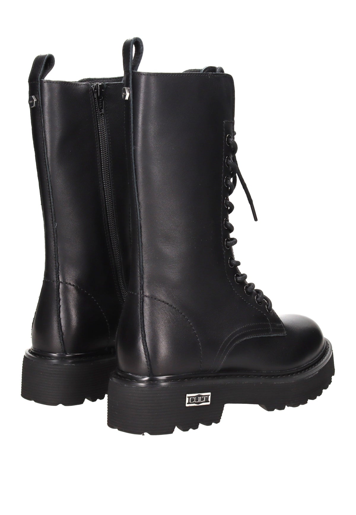 CLW332400 Boot CULT