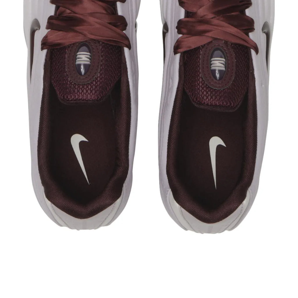 Nike Shox Z SE Particle Rose Burgundy Crush