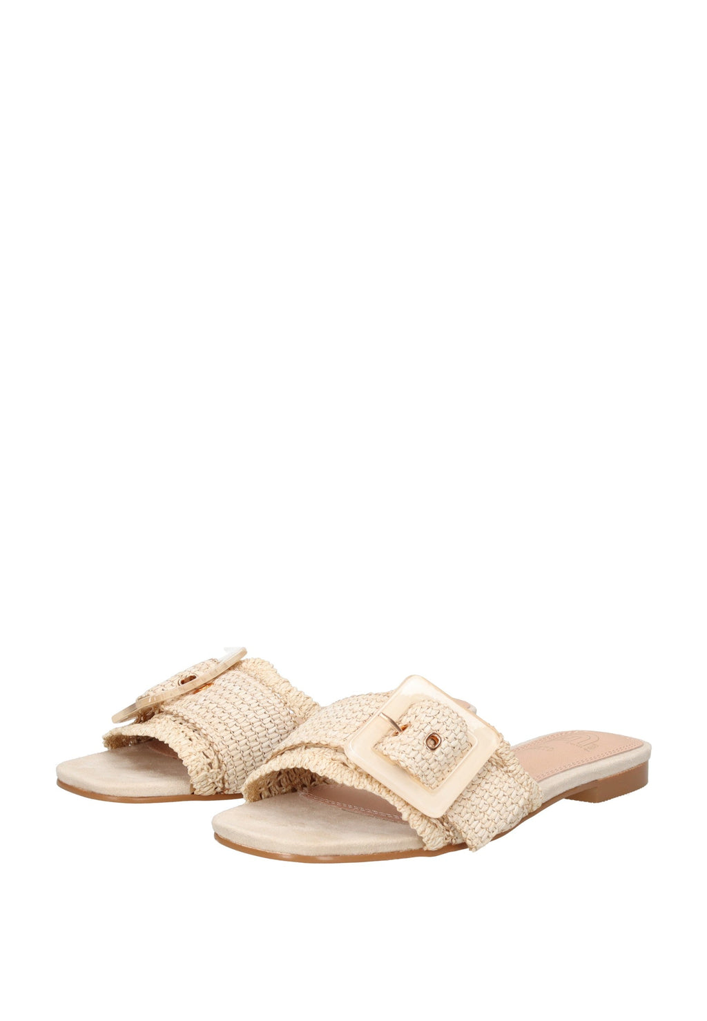 GH223 Sandalo GOLD&GOLD
