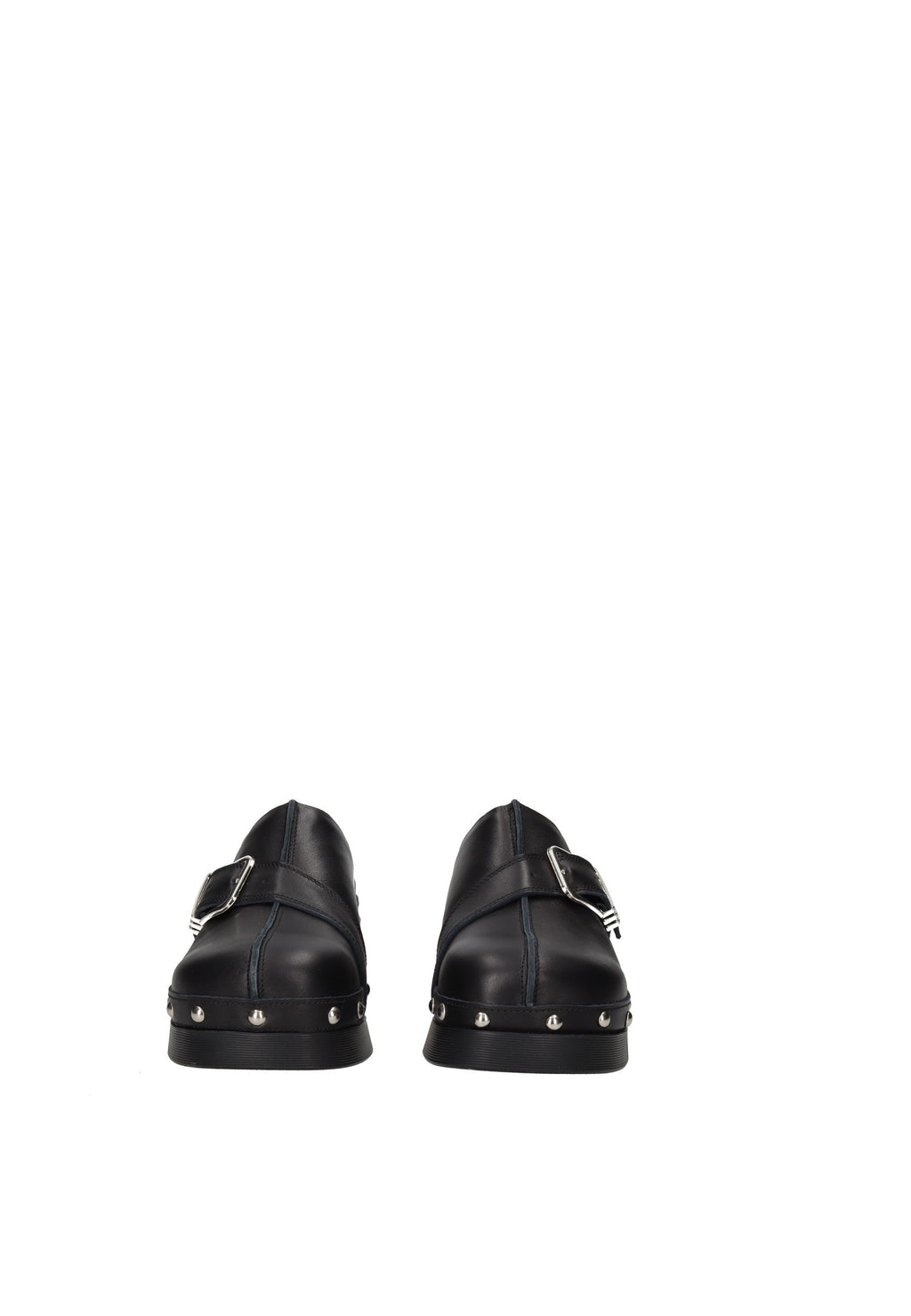 CLW474300 Sabot CULT