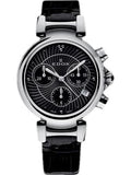 EDOX Mod. 10220-3C-NIN