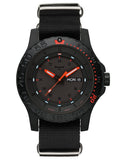TRASER Mod. 104147