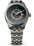 TRASER Mod. 107232