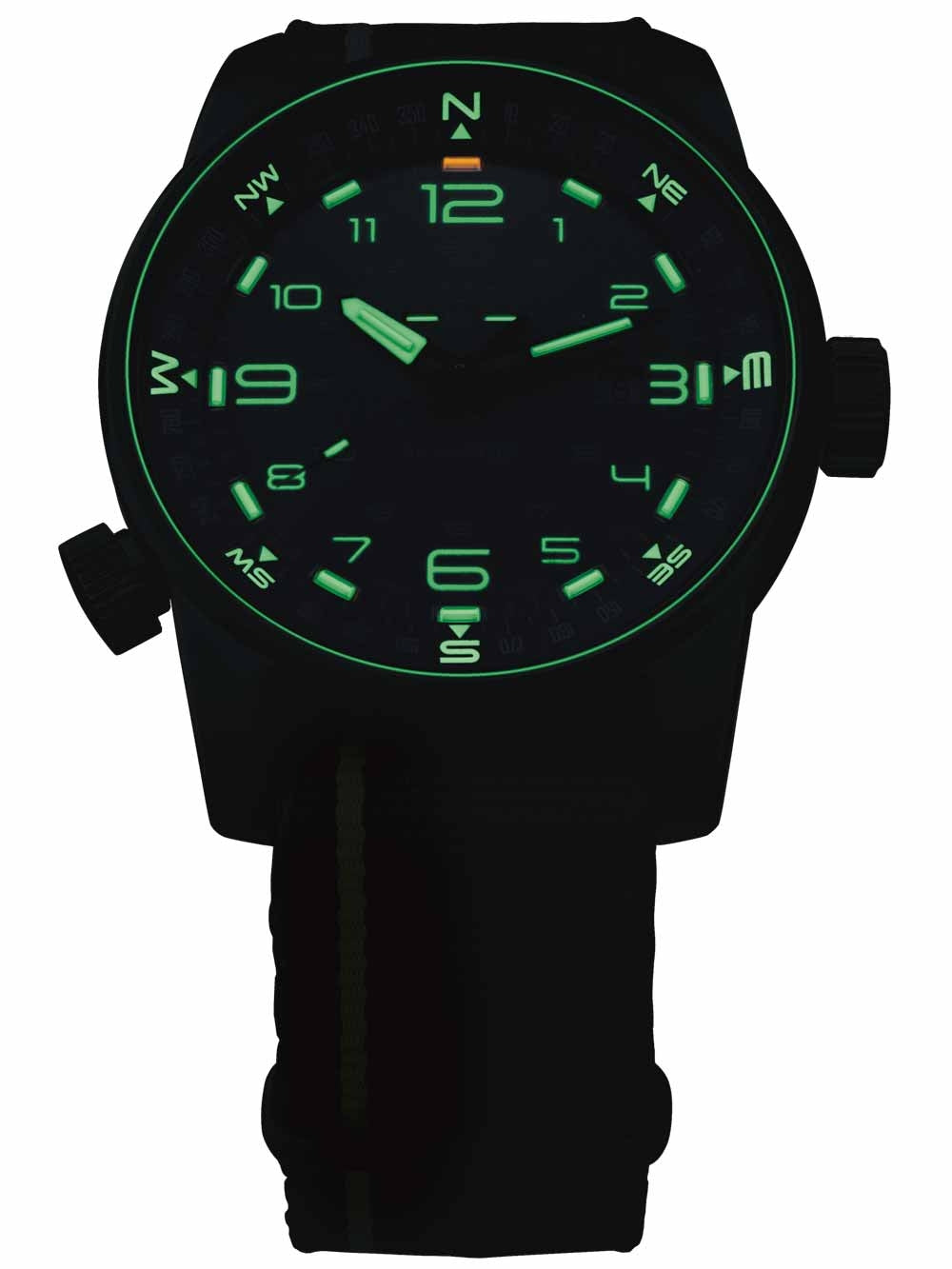 TRASER Mod. 107719