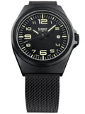 TRASER Mod. 108206