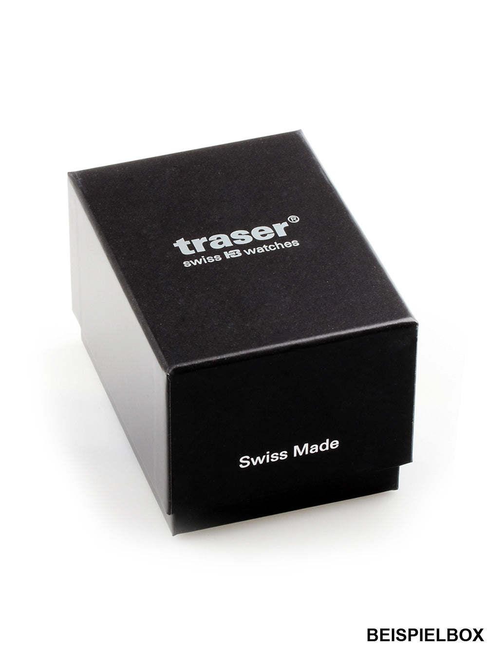 TRASER Mod. 108739