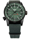 TRASER Mod. 109035