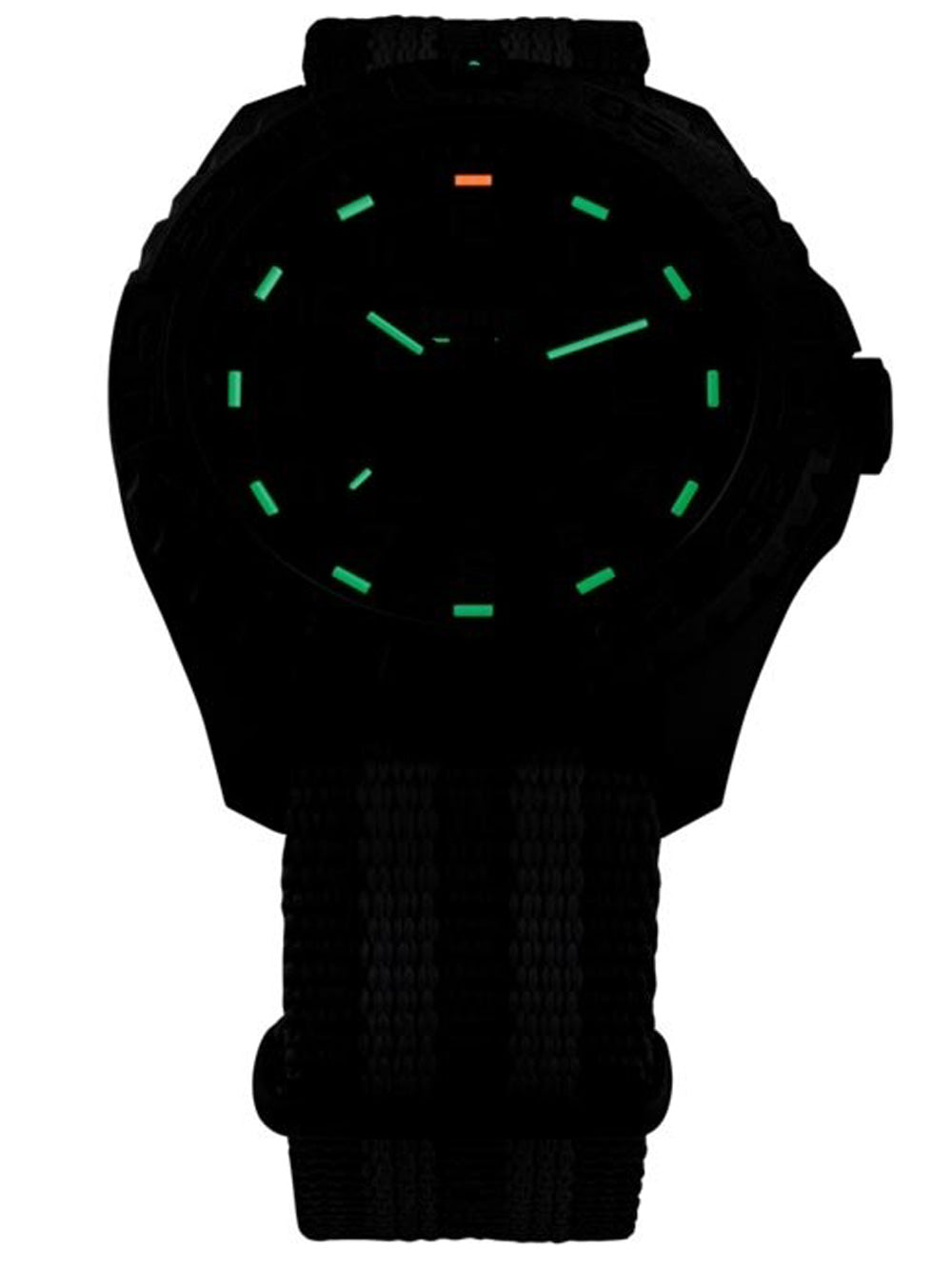 TRASER Mod. 109037
