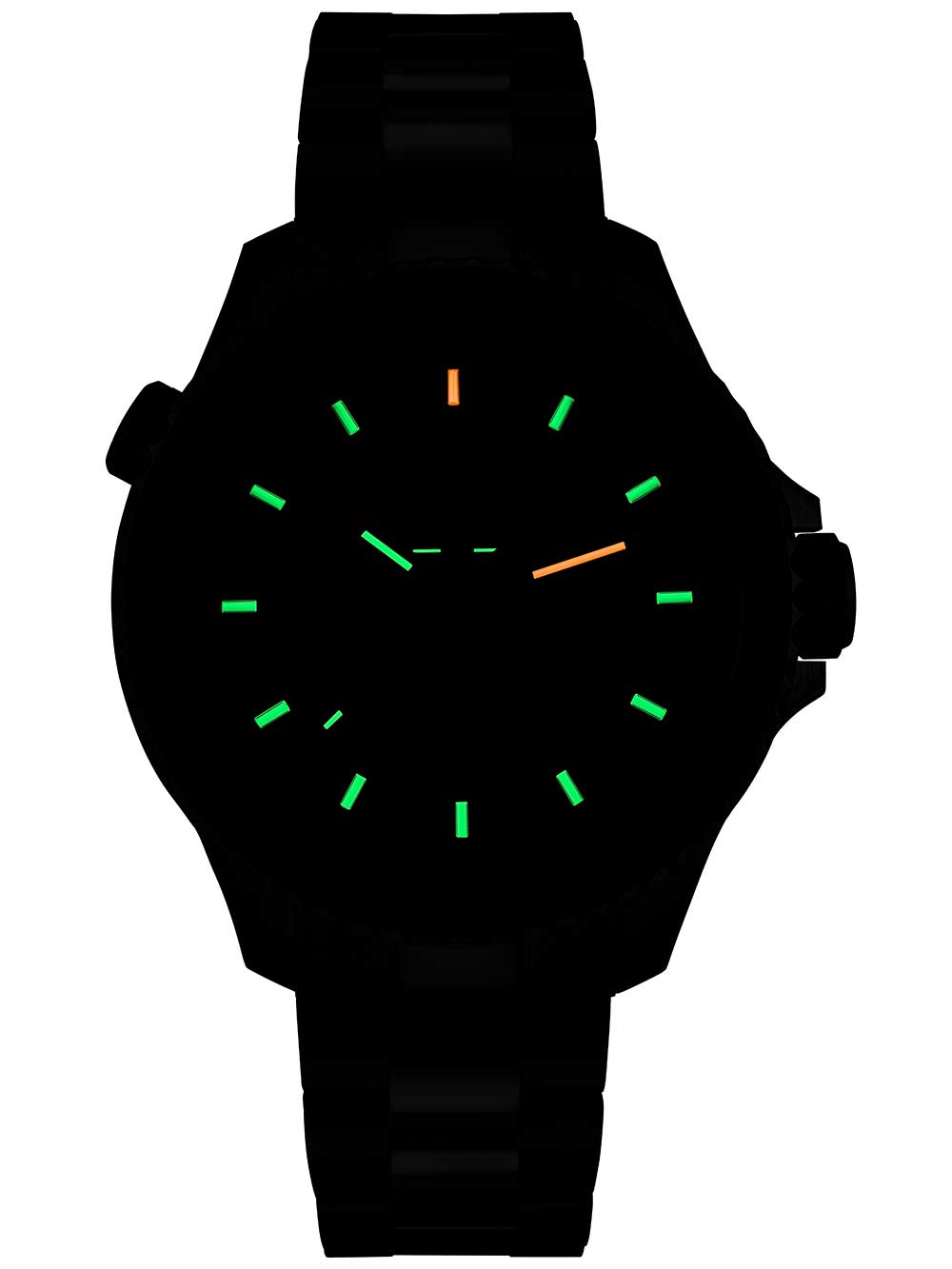 TRASER Mod. 109378