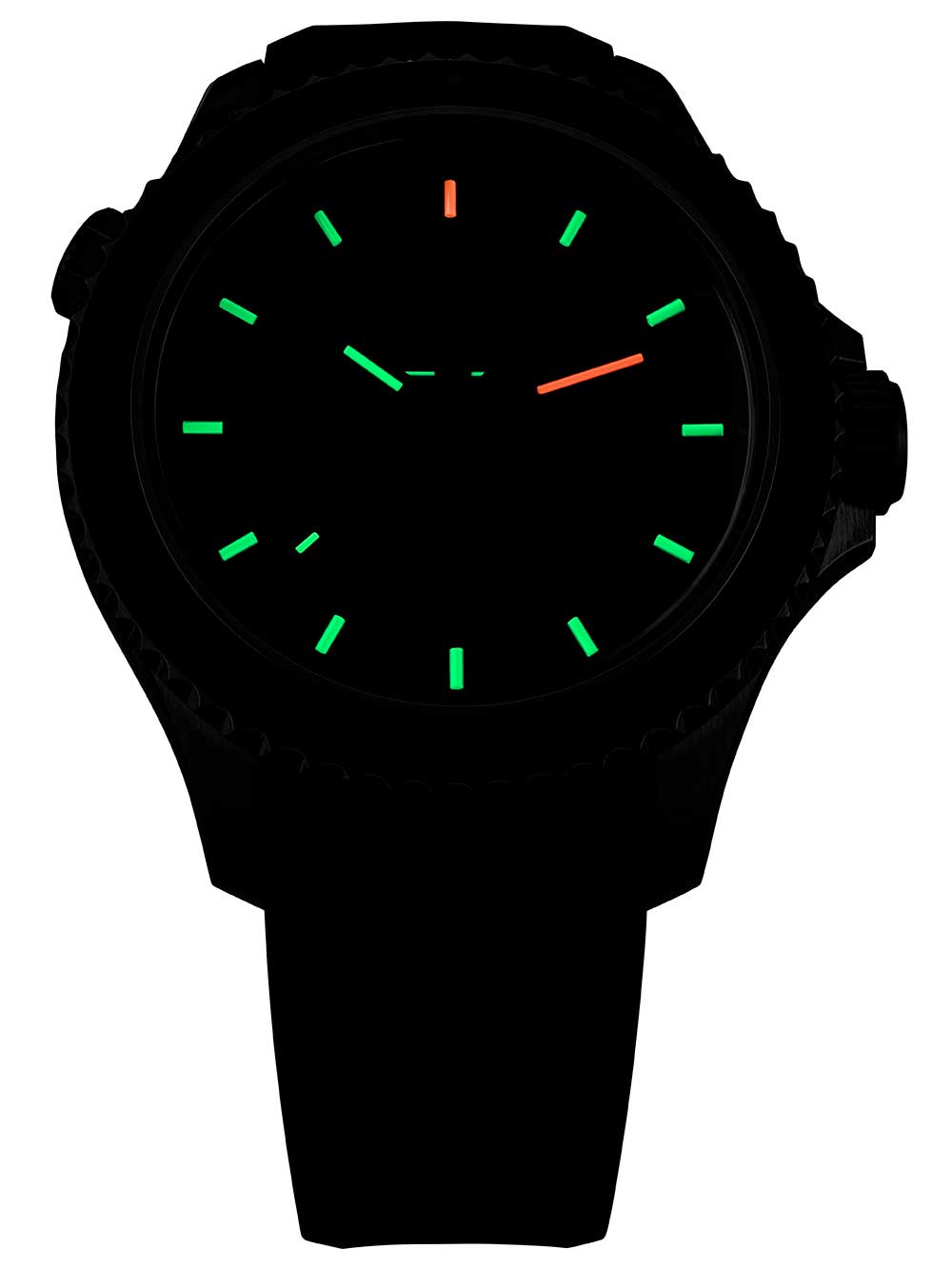 TRASER Mod. 109380