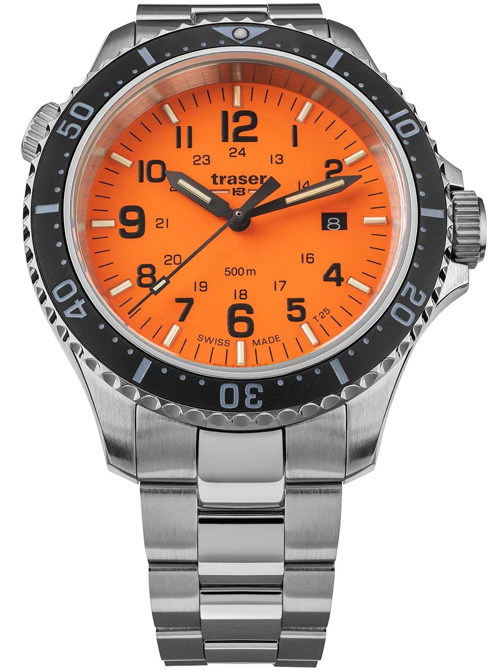 TRASER Mod. 109381