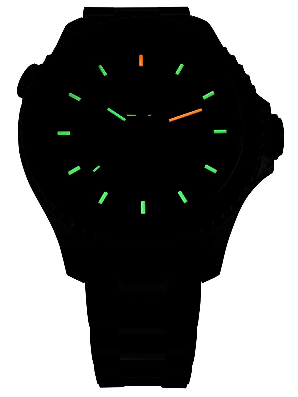 TRASER Mod. 109381
