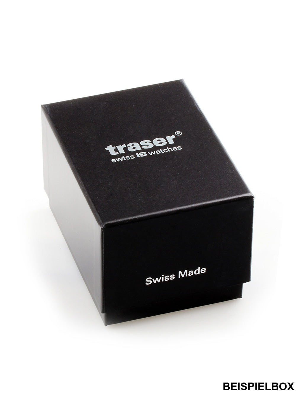 TRASER Mod. 109460