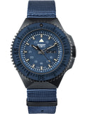 TRASER Mod. 109856