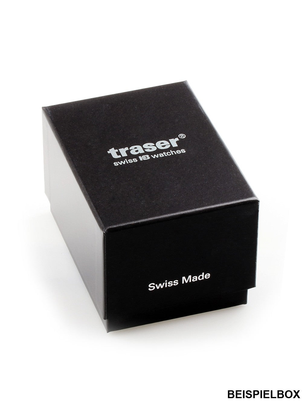 TRASER Mod. 109856