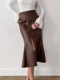 10a1f7aa-053e-4327-b273-b9377225e9fa-Max-Origin