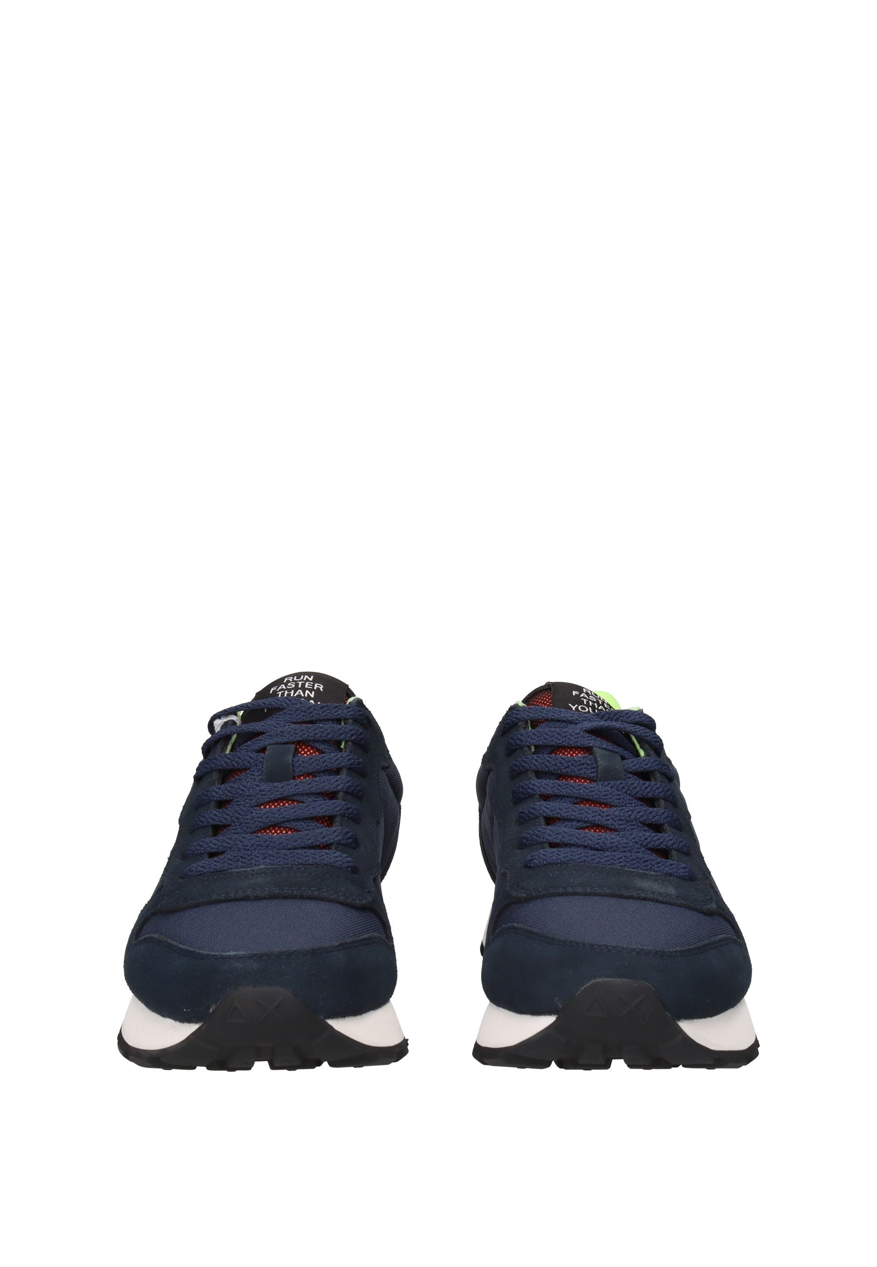 Z46102 sneaker SUN68